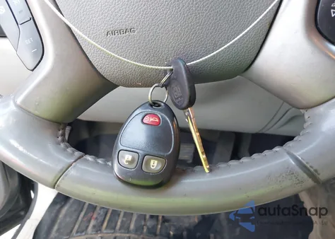 2011 GMC Sierra 1500 Sle из США, поврежденный, VIN 3GTP2VE37BG331701